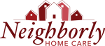 Neighborly Home Care